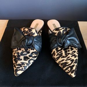 Louise et Cie flats from Nordstrom